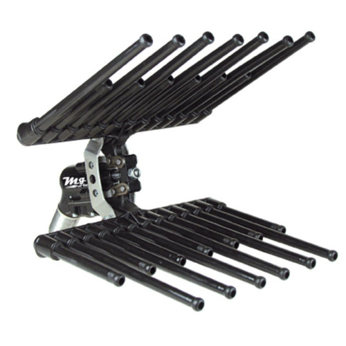 Abbacchiatore pneumatico lisam - pneumatico,