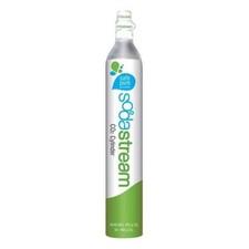 SodaStream 2260357 Accessorio