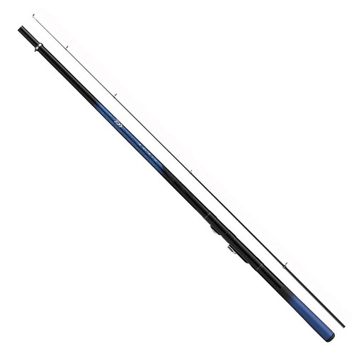 Daiwa pier canna - pier,