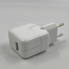 Adapter Di Alimentazione USB