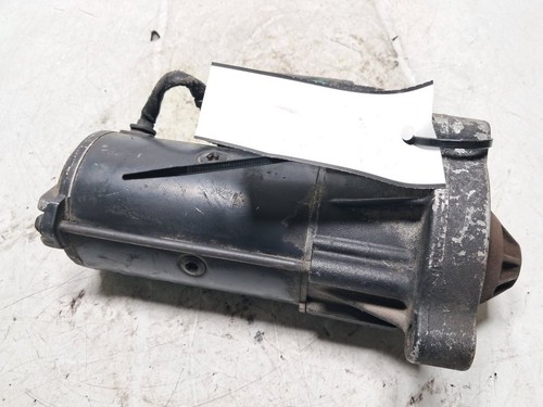 9670983080 motorino avviamento - motorino,