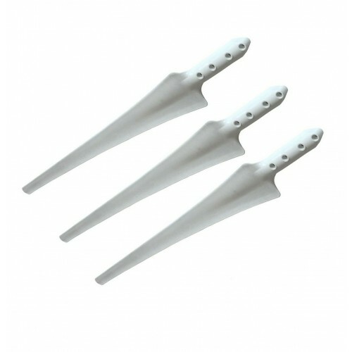 Set pale bianche istabreeze - pale,