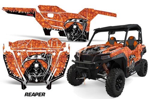Utv calcomanie grafica - utv, adesivi