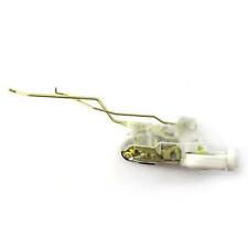 SERRATURA PORTA ANT SX