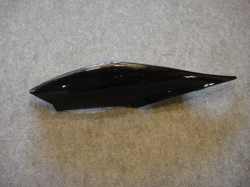 Suzuki gsxr 750 - k6,
