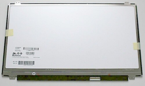 Nuovo lenovo y50 - lenovo, schermo