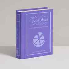 WS Game Company - Gioco da