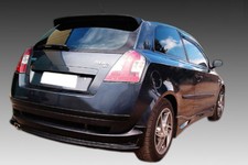 FIAT STILO 2001-2007 SPOILER