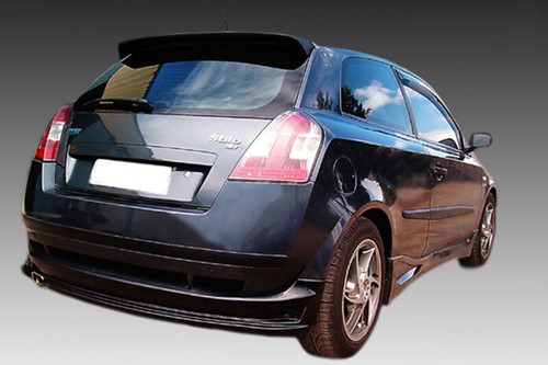 Fiat stilo 2001 - fiat,