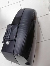 SET DECALCOMANIA HONDA ST 1300