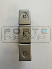 IVECO STRALIS EURO 6 TRAKKER