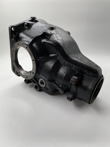 Bmw e36 210 custodia grande - bmw,