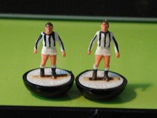 SUBBUTEO VINTAGE ANNI 70 -