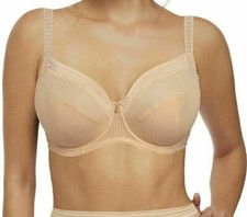Reggiseno Fantasie Fusion