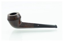 Pipa dunhill amber - pipa,