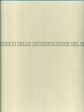 ATLANTE STORICO DELLE