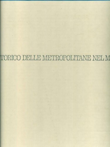 Atlante storico delle - atlante,