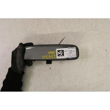 RETROVISORE INTERNO PER TOYOTA AYGO X (21) 1.0 12V (53KW) BER. 5P/B/998CC 2021