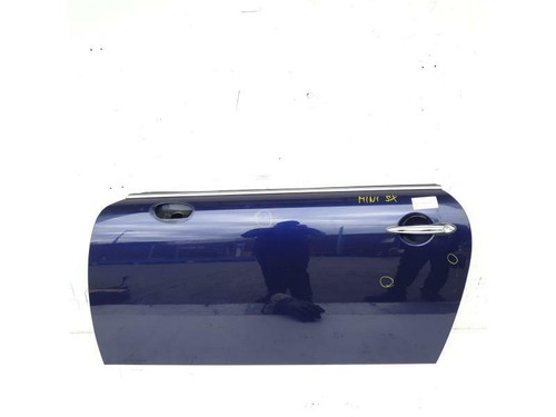 41517202911 porta sx - porta, 3p