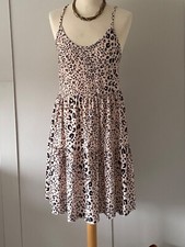ABITO DA SOLE donna senza