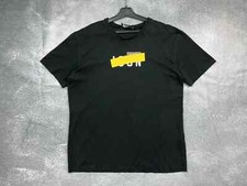 T-shirt logo icona Dsquared2