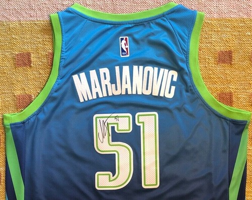 Maglia boban marjanovic - boban,