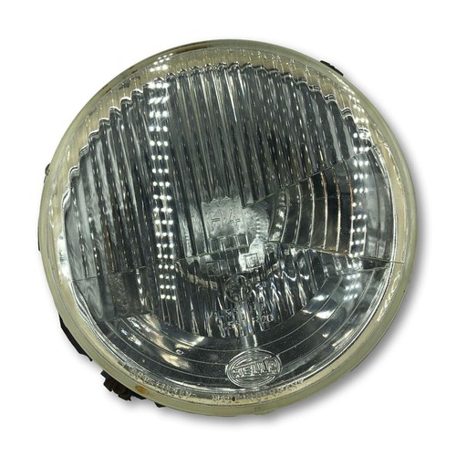 Faro anteriore originale