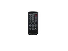 Telecomando per Sony DCR-PC109E DCR-PC330 DCR-PC330E Handycam registratore fotocamera