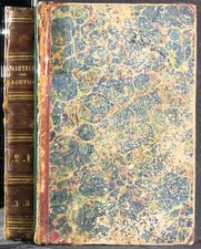 NOVELLE. SCENE E RACCONTI. VOL