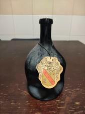 Bottiglia Di Vino Da