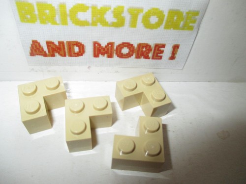 Lego brick brique 2x2 - -,