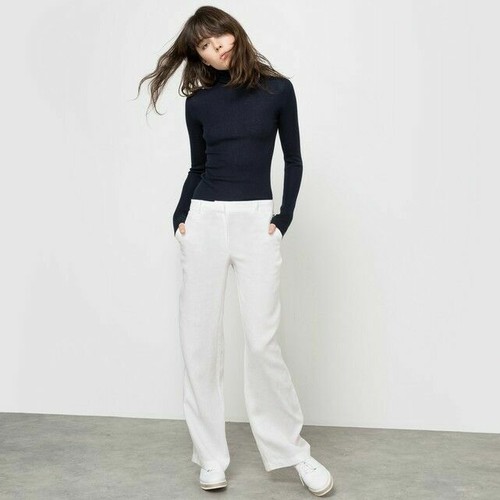 Gas pantalone 41 gamba - pantalone, 27/40-41