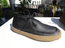 CAMPER K300363-002 corteccia