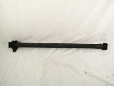 ALBERO DI TRASMISSIONE POSTERIORE 150CM NISSAN ECO T100 3.0 78KW 2P D 5M (1998) 