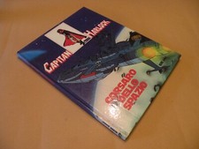 CAPITAN HARLOCK 1979 ERI