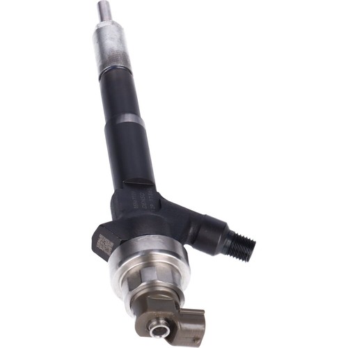 Denso ugello iniettore opel - denso,