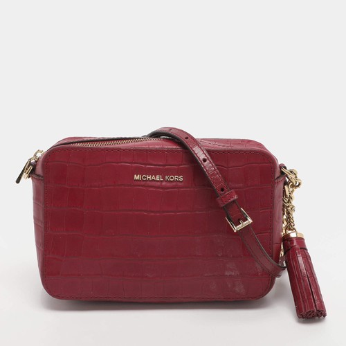 Borsa tracolla michael kors - tracolla,