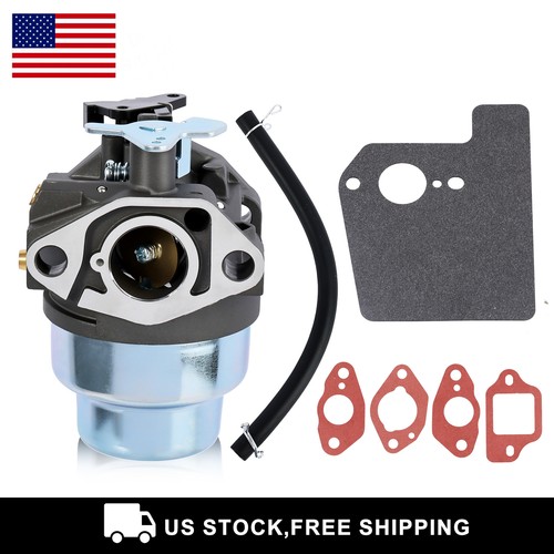 Carburatore gcv160 per motore - carburatore,