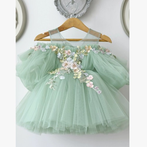 Abito estivo boutique - , bambini