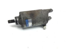 MOTORINO AVVIAMENTO SUZUKI