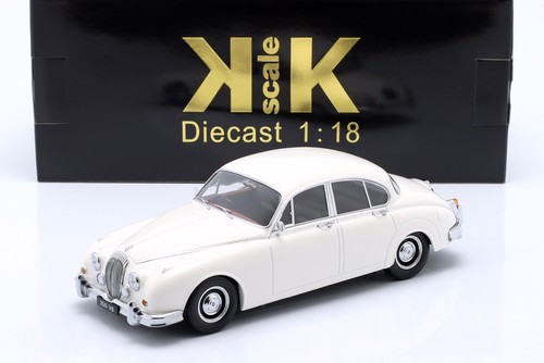 Daimler 250 rhd anno - rhd,