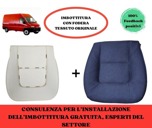 Imbottitura cuscino seduta per - imbottitura,