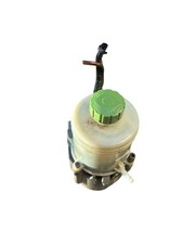 6Q0423155A Pompa servosterzo