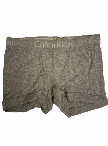 Boxer donna calvin - boxer,