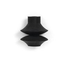 Batteria accessori - accessori,