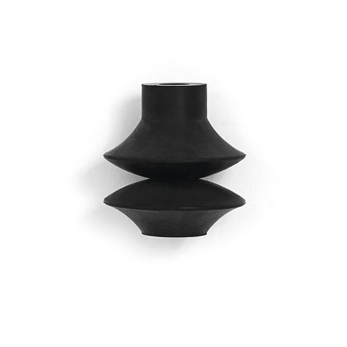 Batteria accessori - batteria,