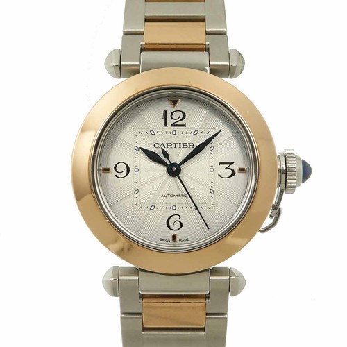 Orologio uomo cartier - orologio, da