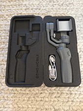 DJI Osmo Mobile 2 OM170 Gimbal
