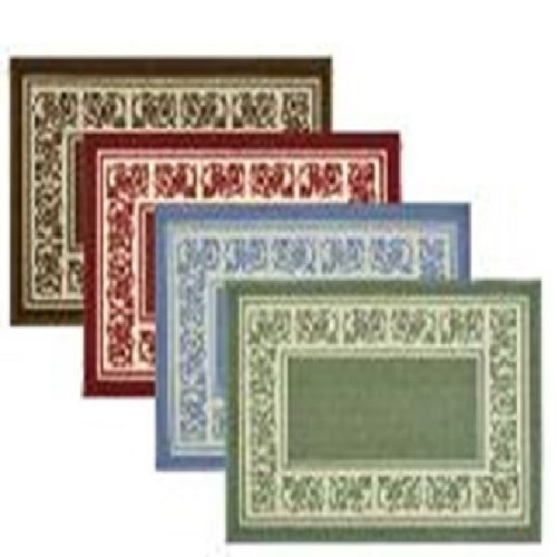 Madison home flo 26x45 - 26, x