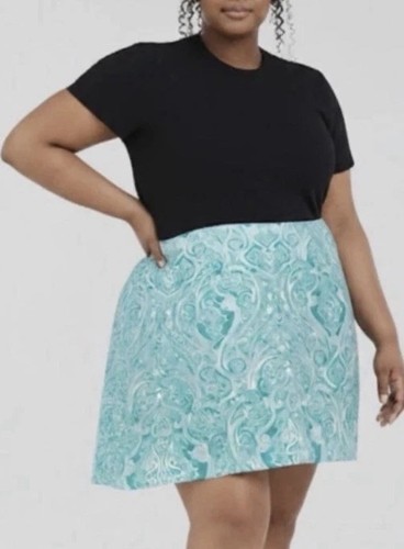 Talbots donna nuovo con
